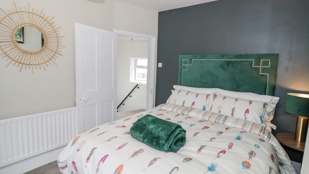 Photo of Others in Bewdley