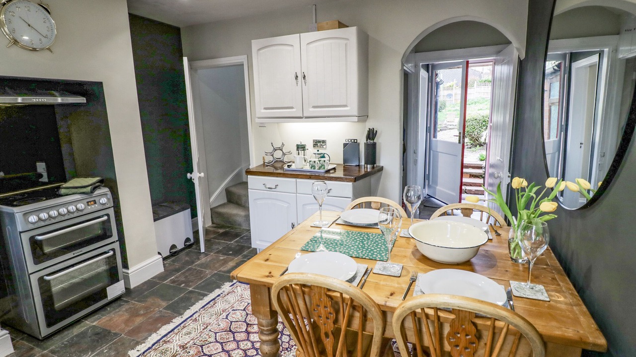 Photo of Others in Bewdley