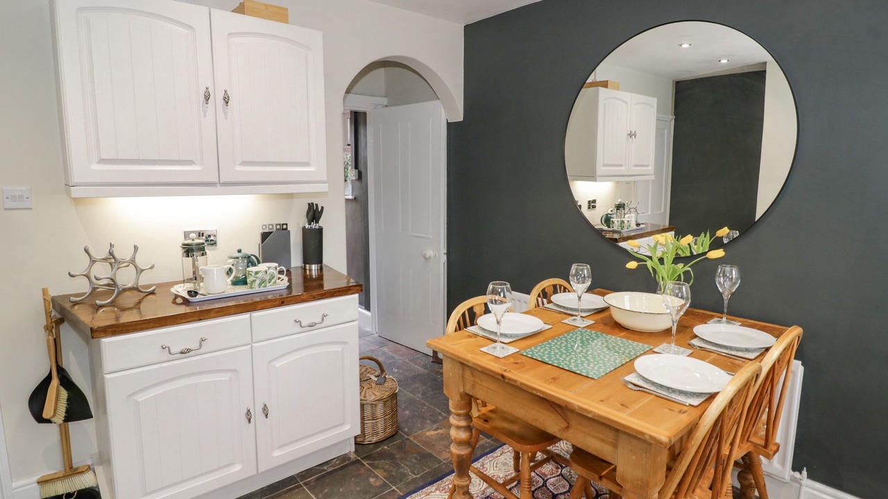 Photo of Others in Bewdley