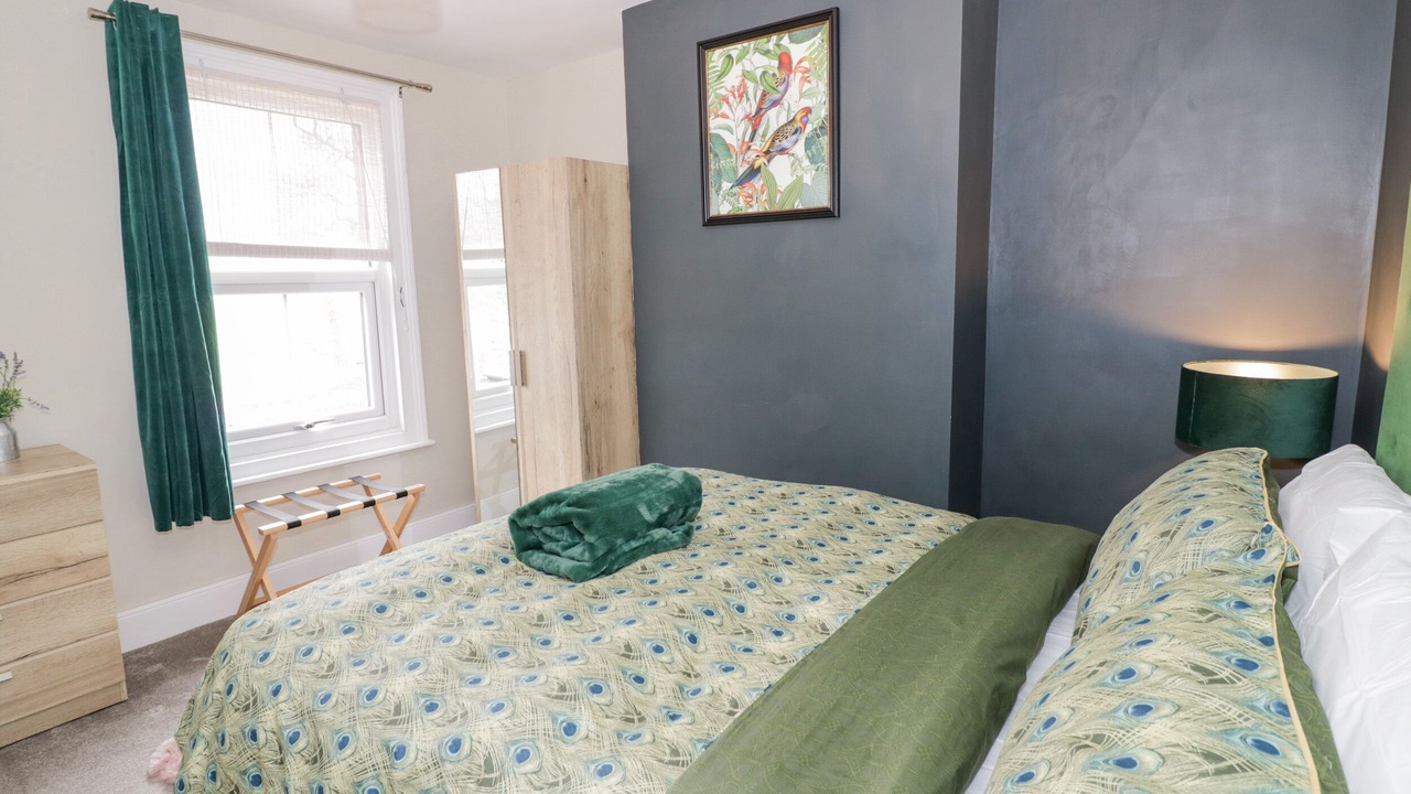 Photo of Others in Bewdley