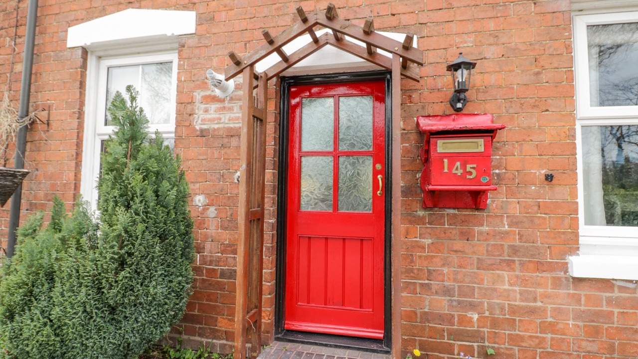 Photo of Outdoor in Bewdley