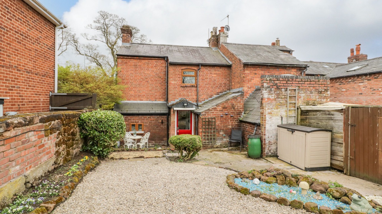 Photo of Outdoor in Bewdley