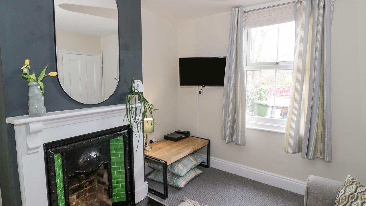 Photo of Others in Bewdley