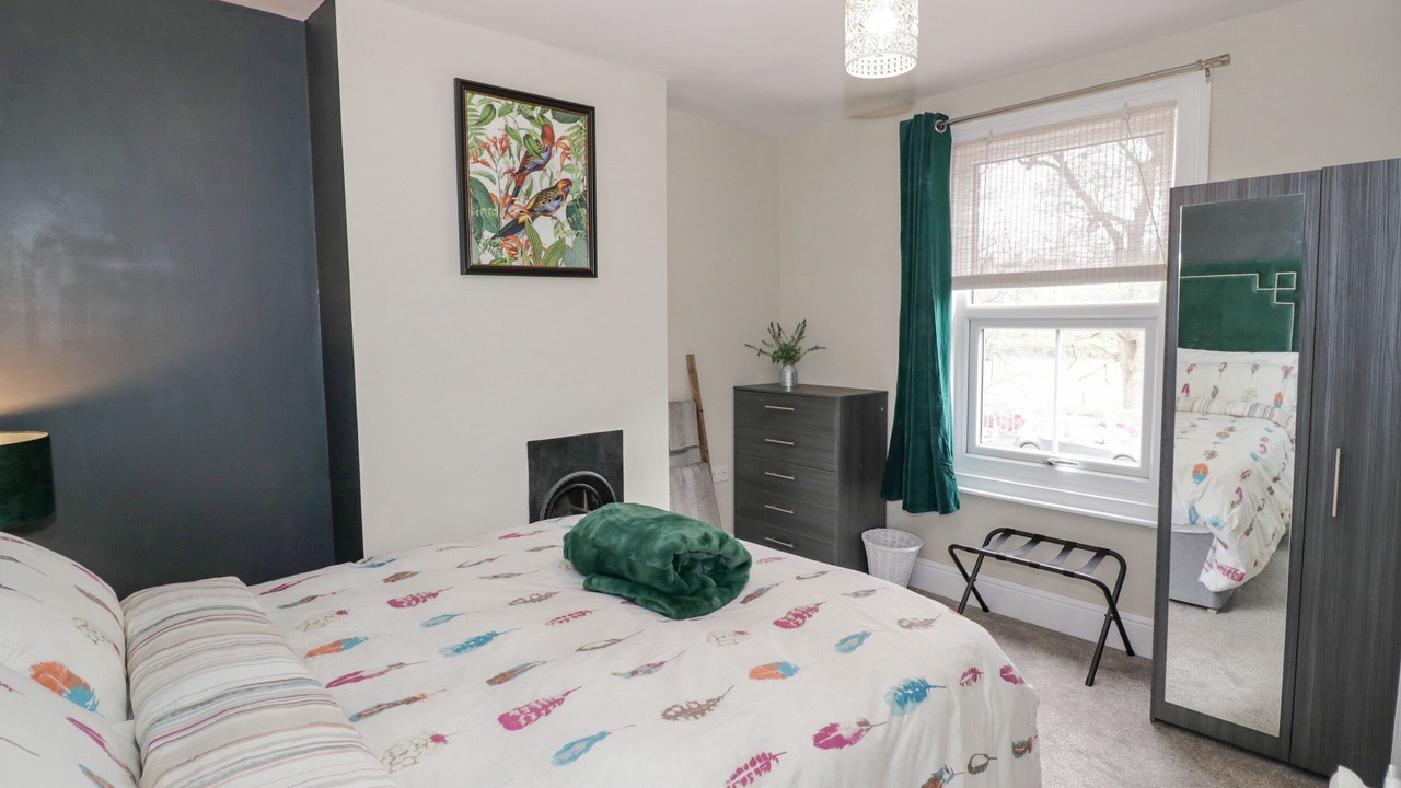 Photo of Others in Bewdley