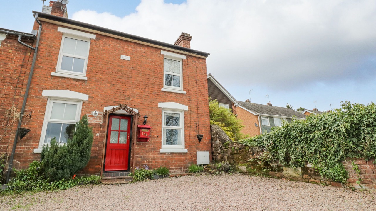 Photo of Outdoor in Bewdley