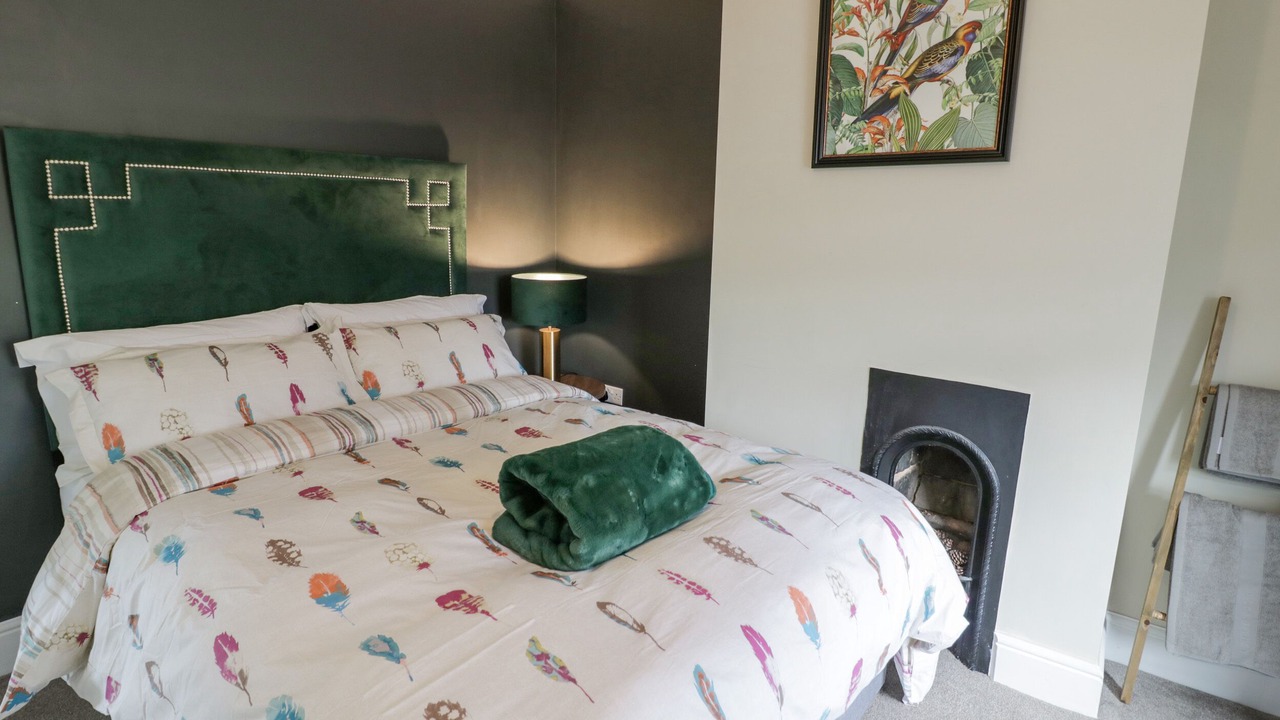 Photo of Others in Bewdley