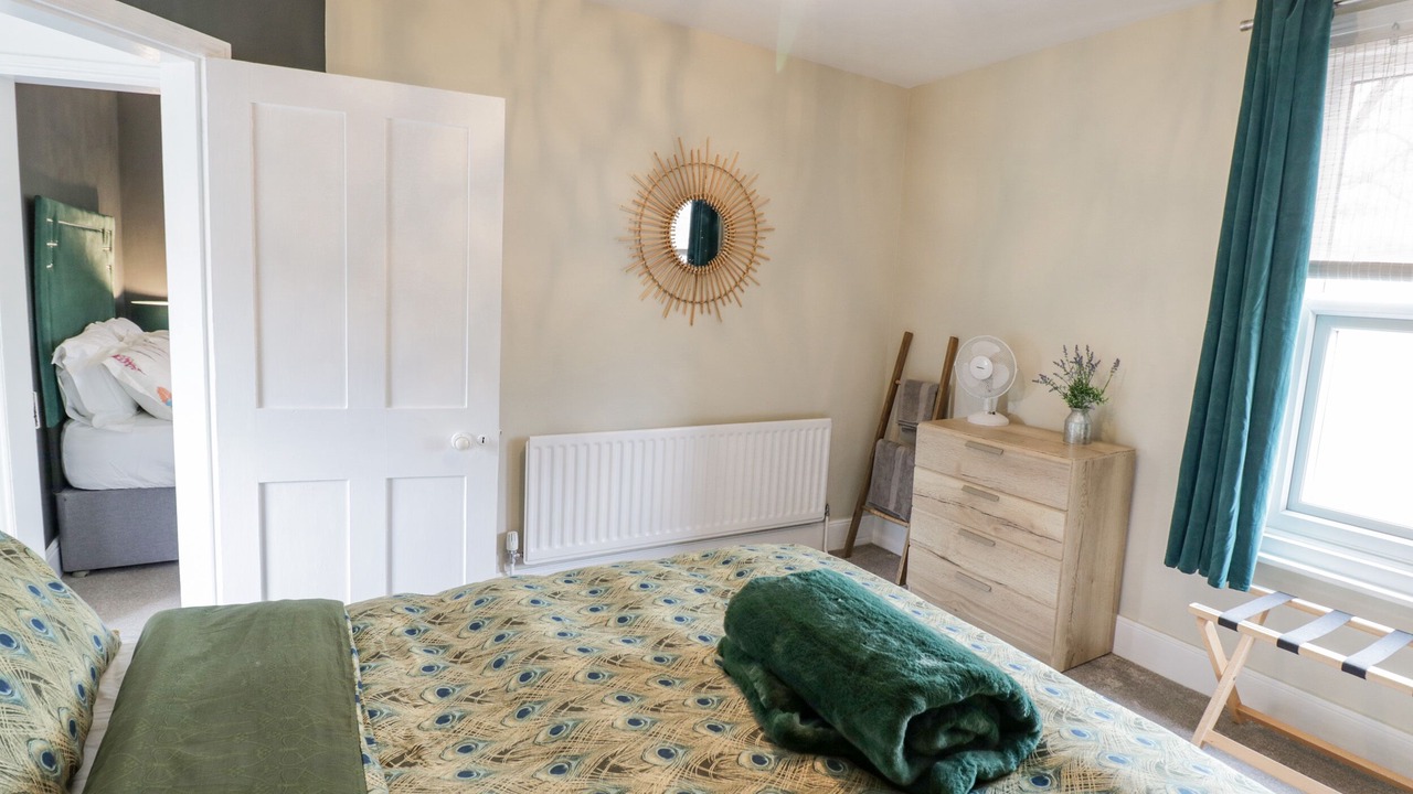 Photo of Others in Bewdley