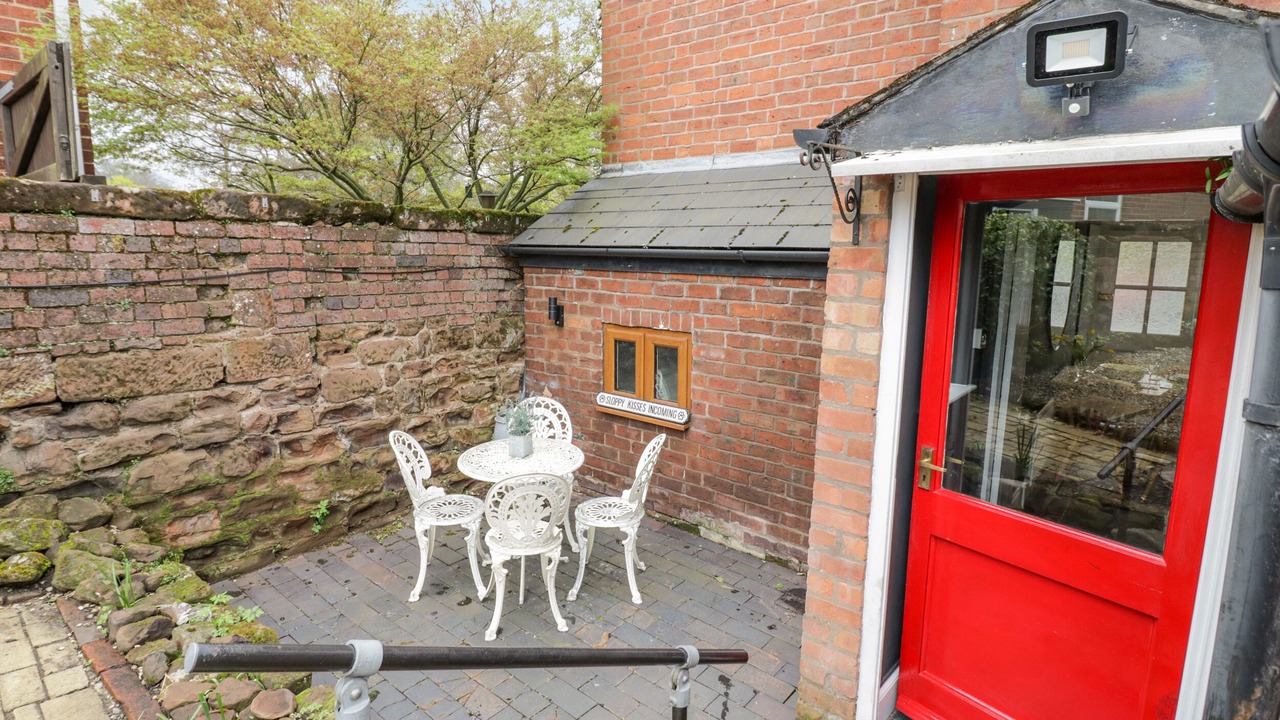 Photo of Outdoor in Bewdley