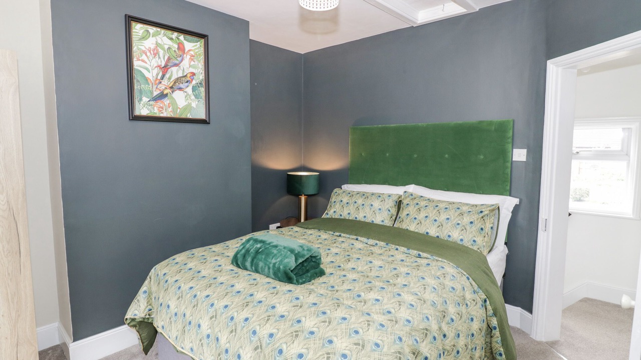 Photo of Others in Bewdley