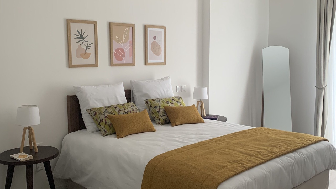 Photo of Others in Poissy