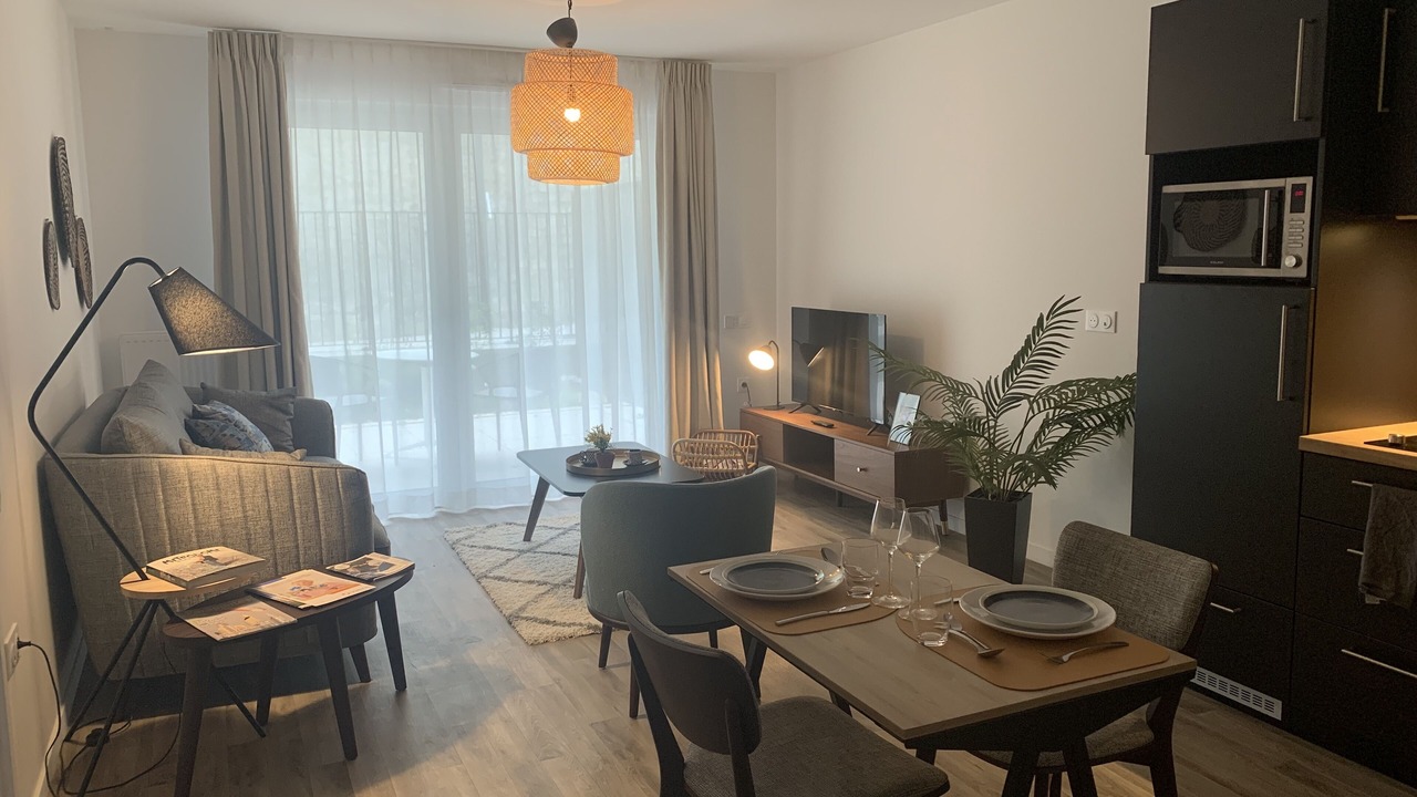 Photo of Others in Poissy