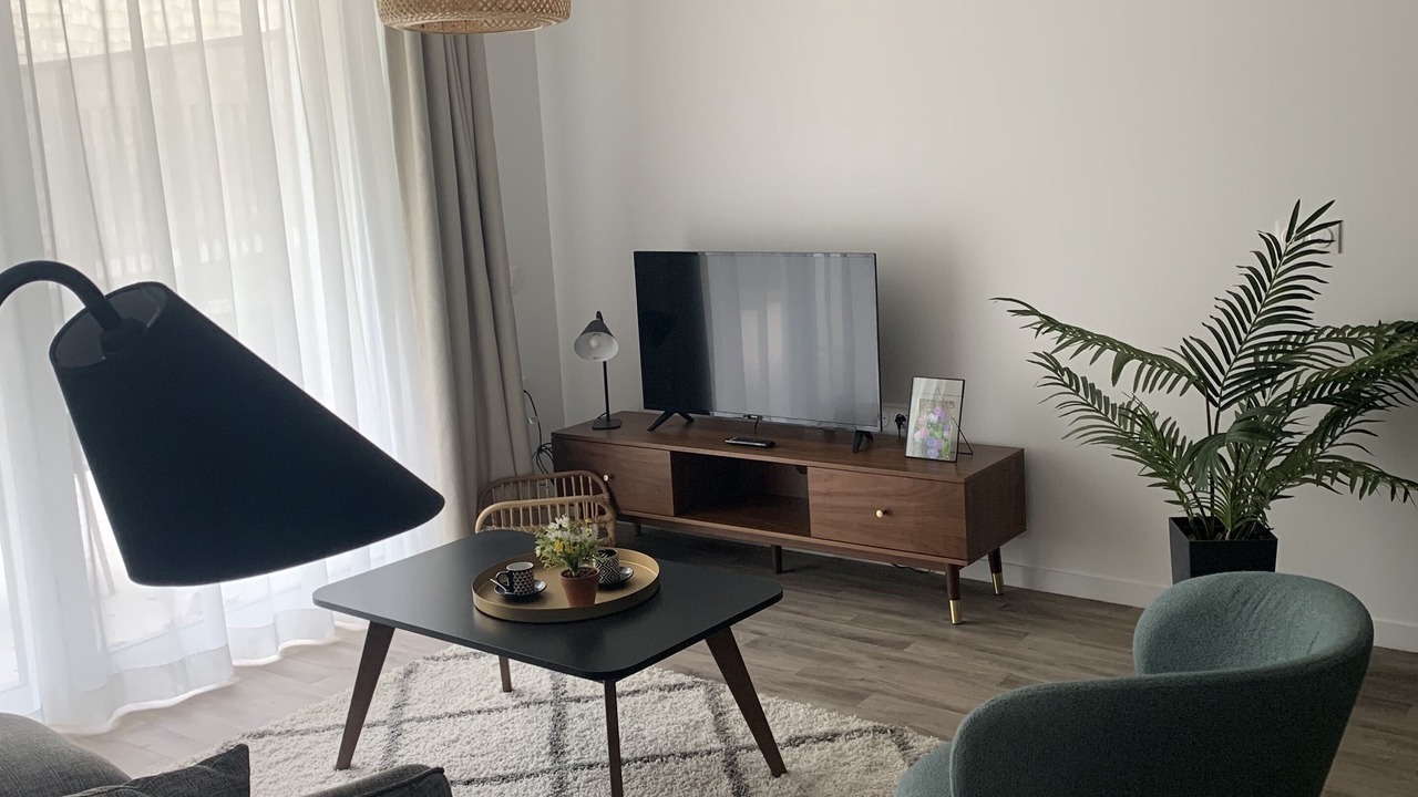 Photo of Others in Poissy