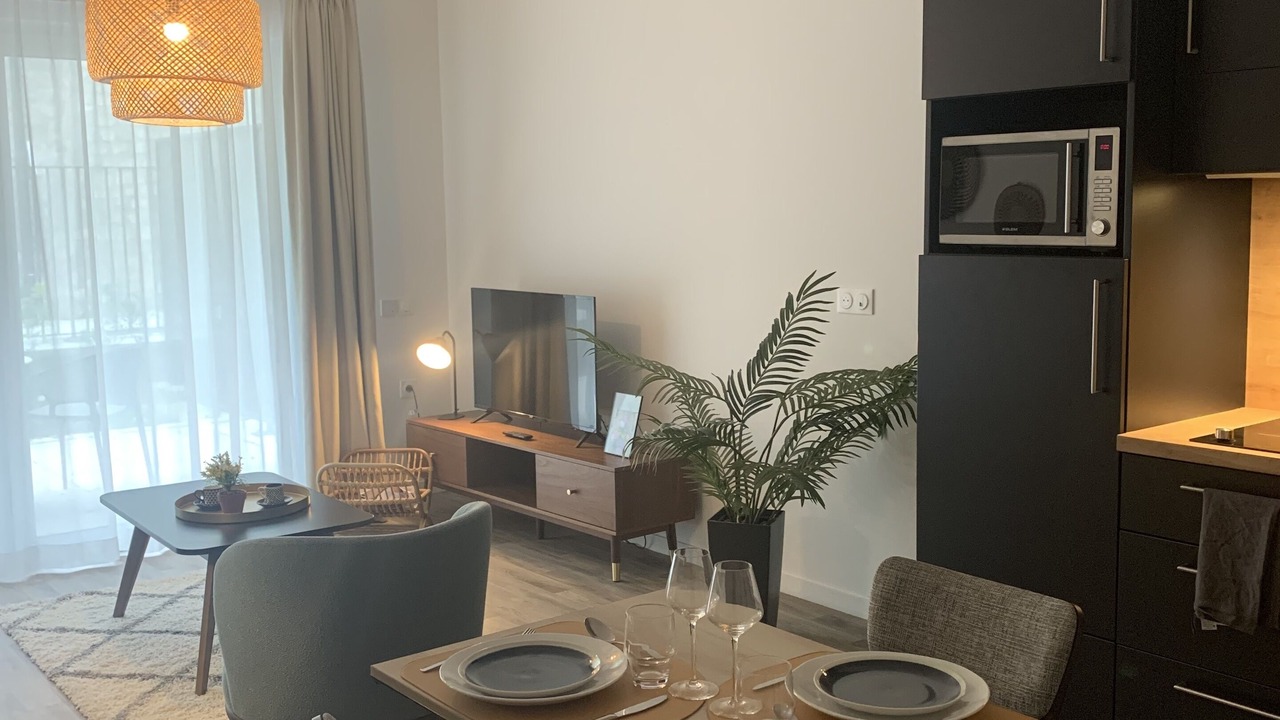 Photo of Others in Poissy