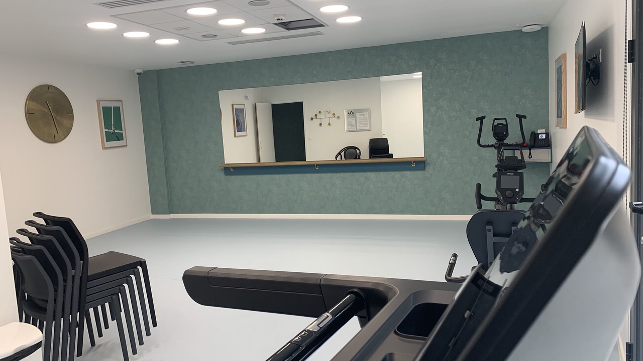 Photo of Others in Poissy