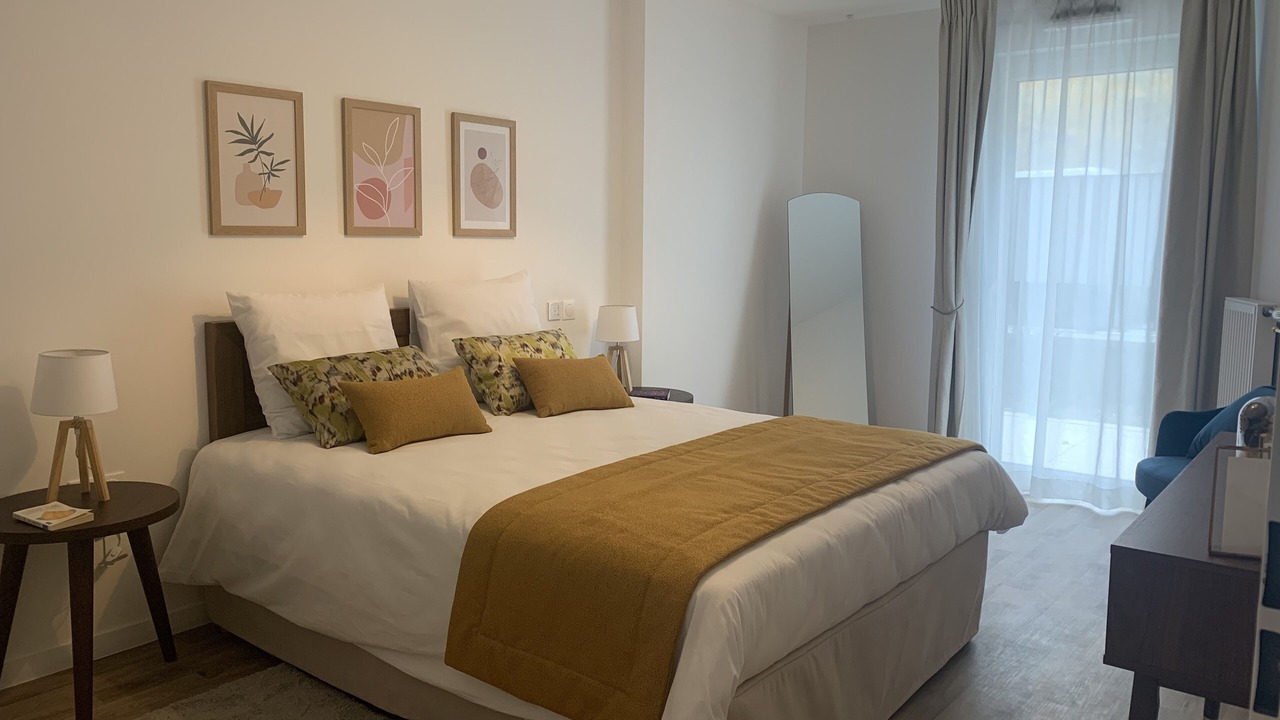 Photo of Others in Poissy