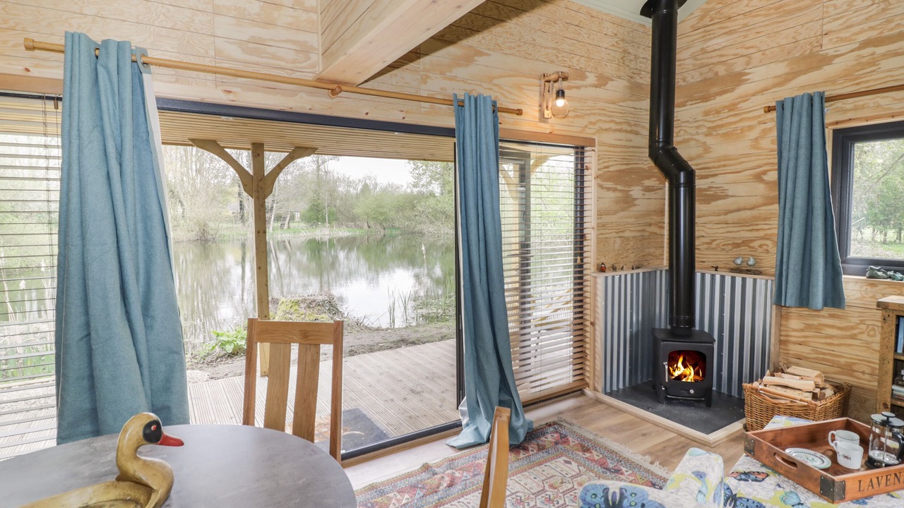 Photo of Others in Frankton