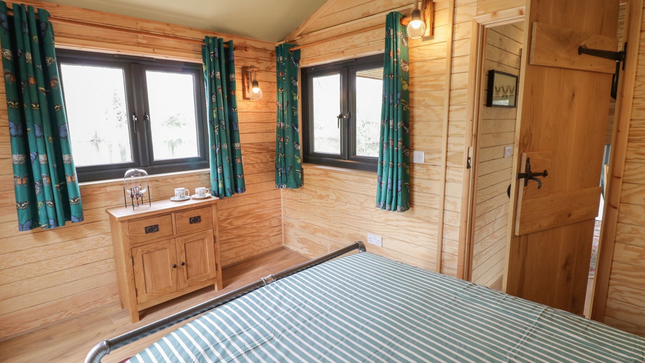 Photo of Others in Frankton