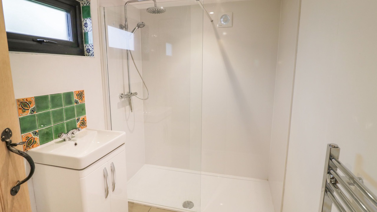 Photo of Others in Frankton