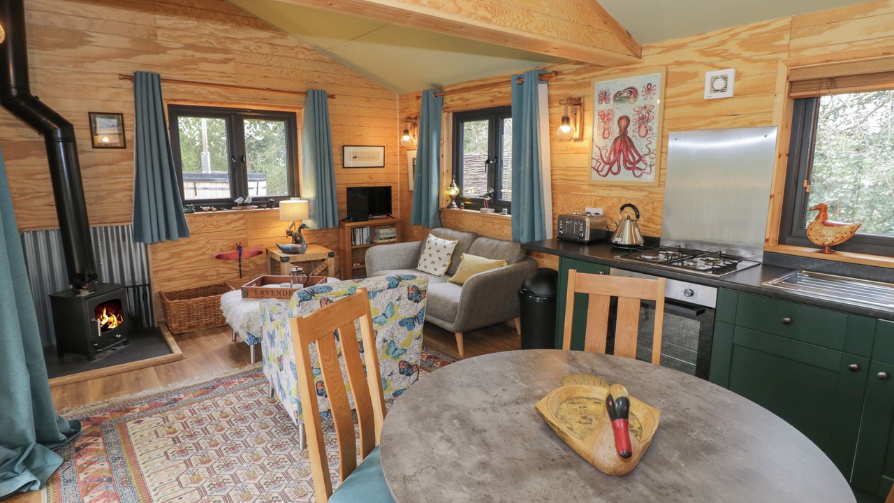 Photo of Others in Frankton