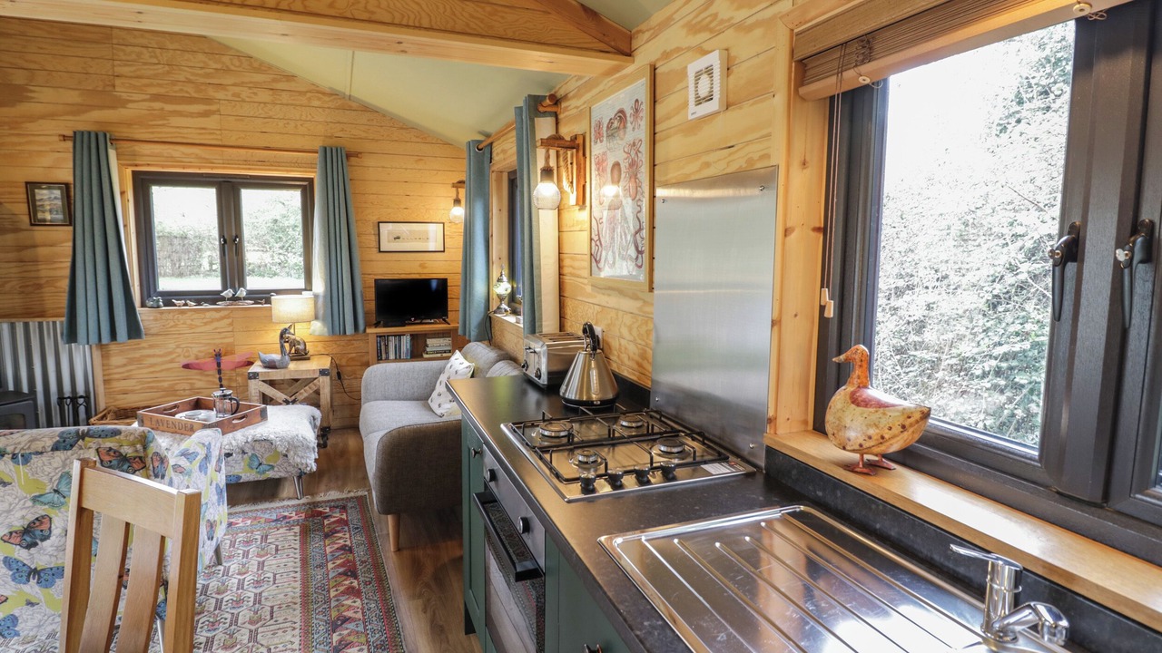 Photo of Others in Frankton