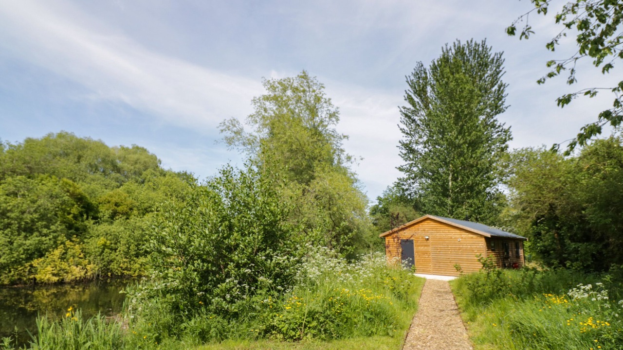 Photo of Outdoor in Frankton