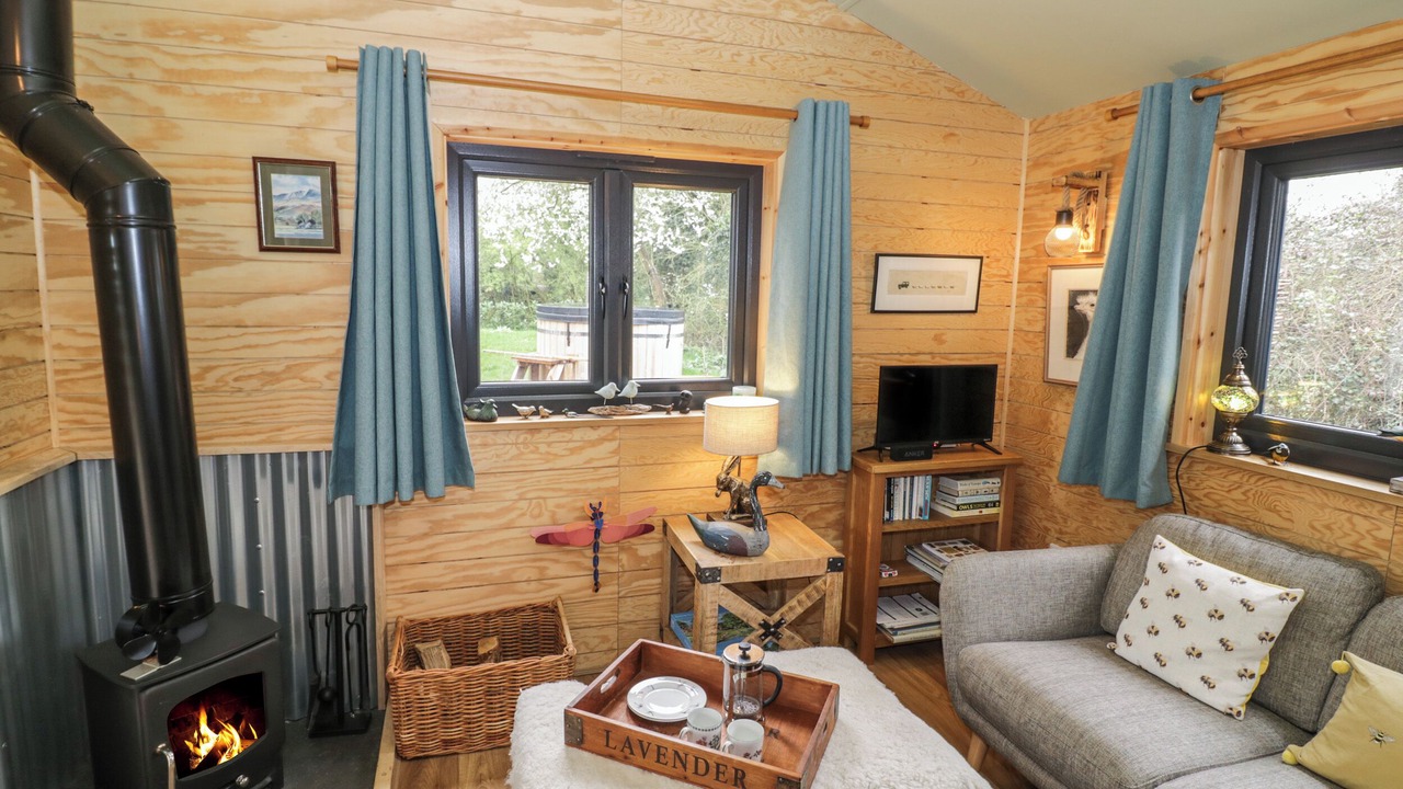 Photo of Others in Frankton