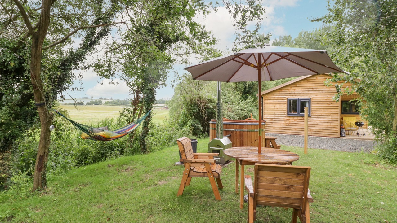 Photo of Others in Frankton