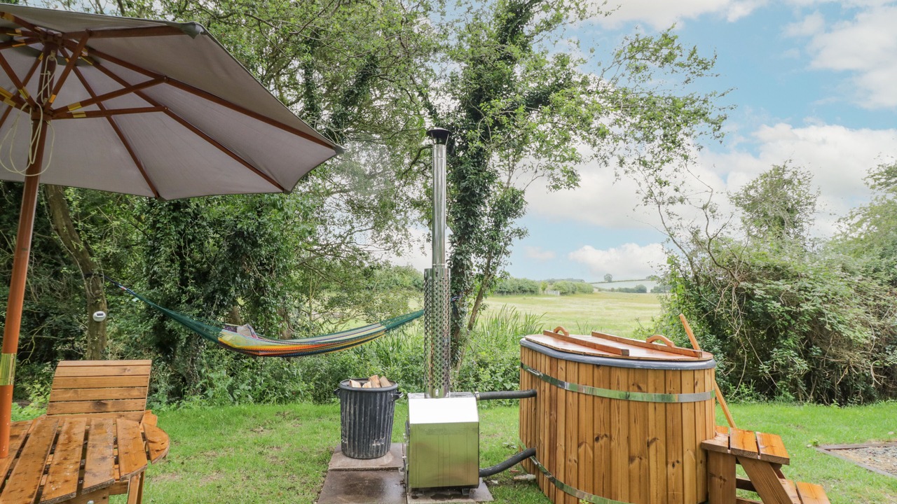 Photo of Outdoor in Frankton