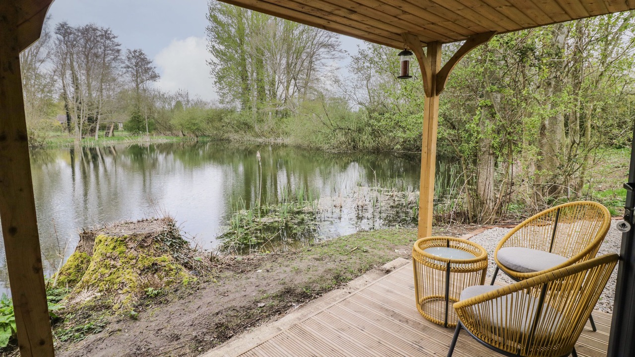 Photo of Outdoor in Frankton