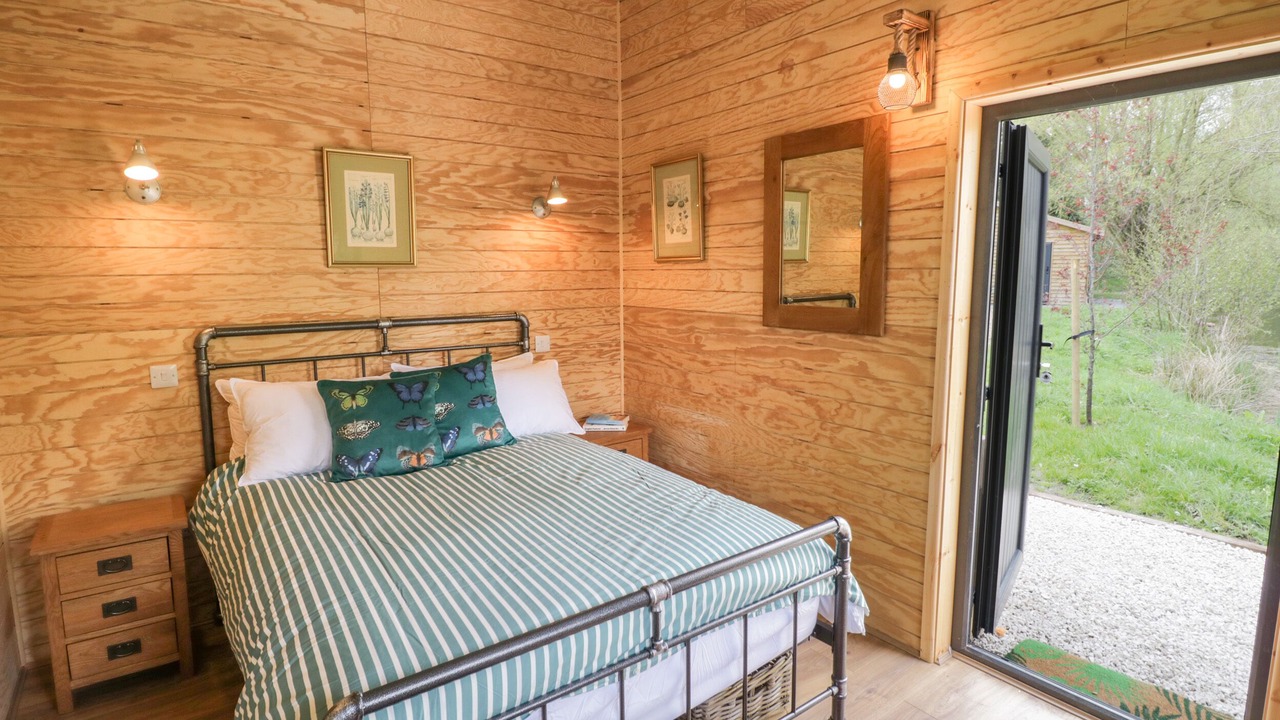 Photo of Others in Frankton