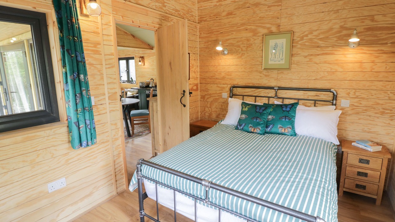 Photo of Others in Frankton