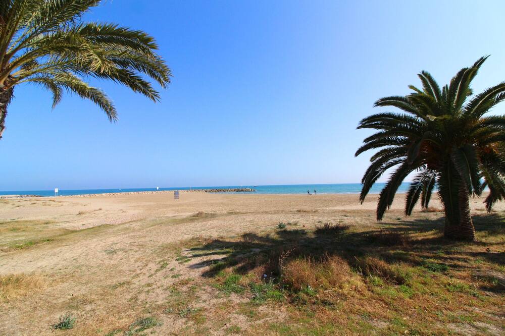 Photo of Outdoor in Port de Sagunt