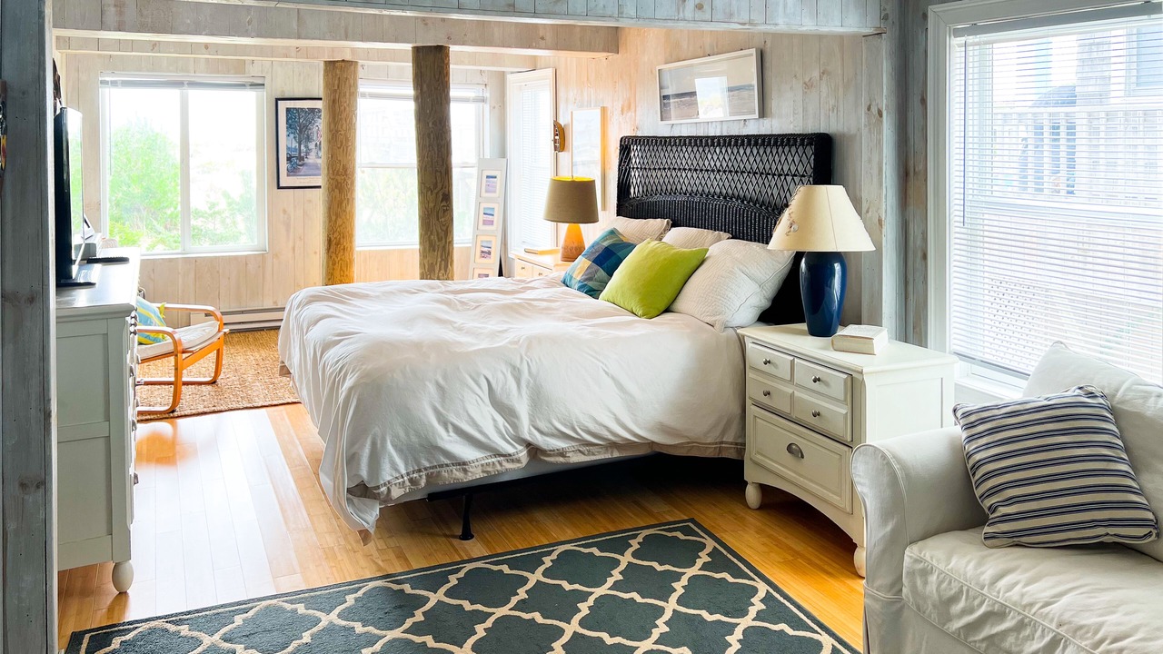 Photo of Others in West Hampton Dunes