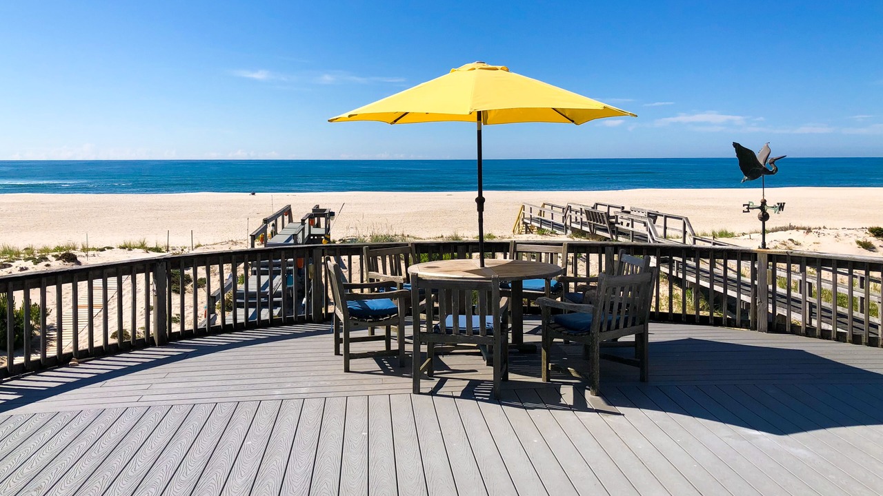 Photo of Outdoor in West Hampton Dunes