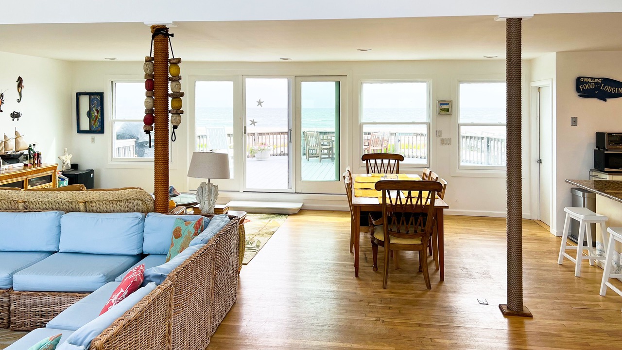 Photo of Others in West Hampton Dunes