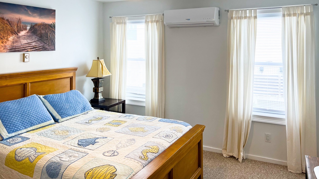 Photo of Others in West Hampton Dunes