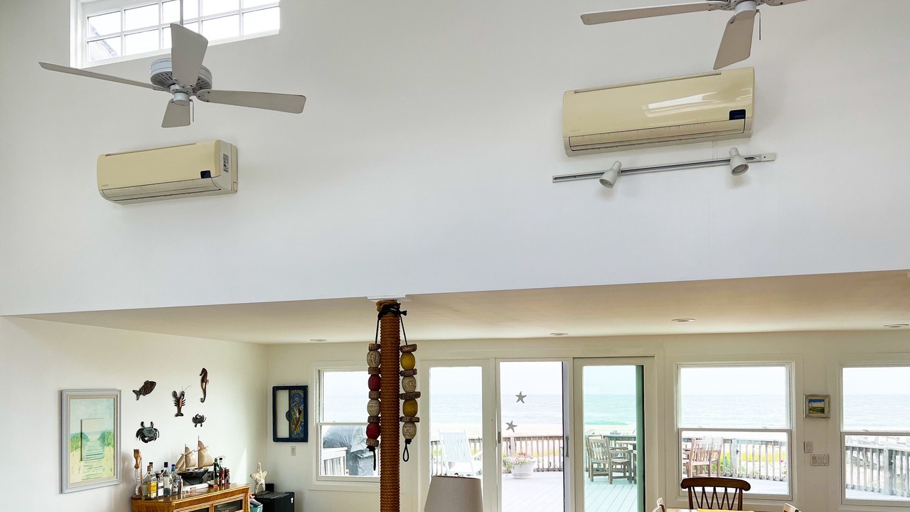 Photo of Others in West Hampton Dunes