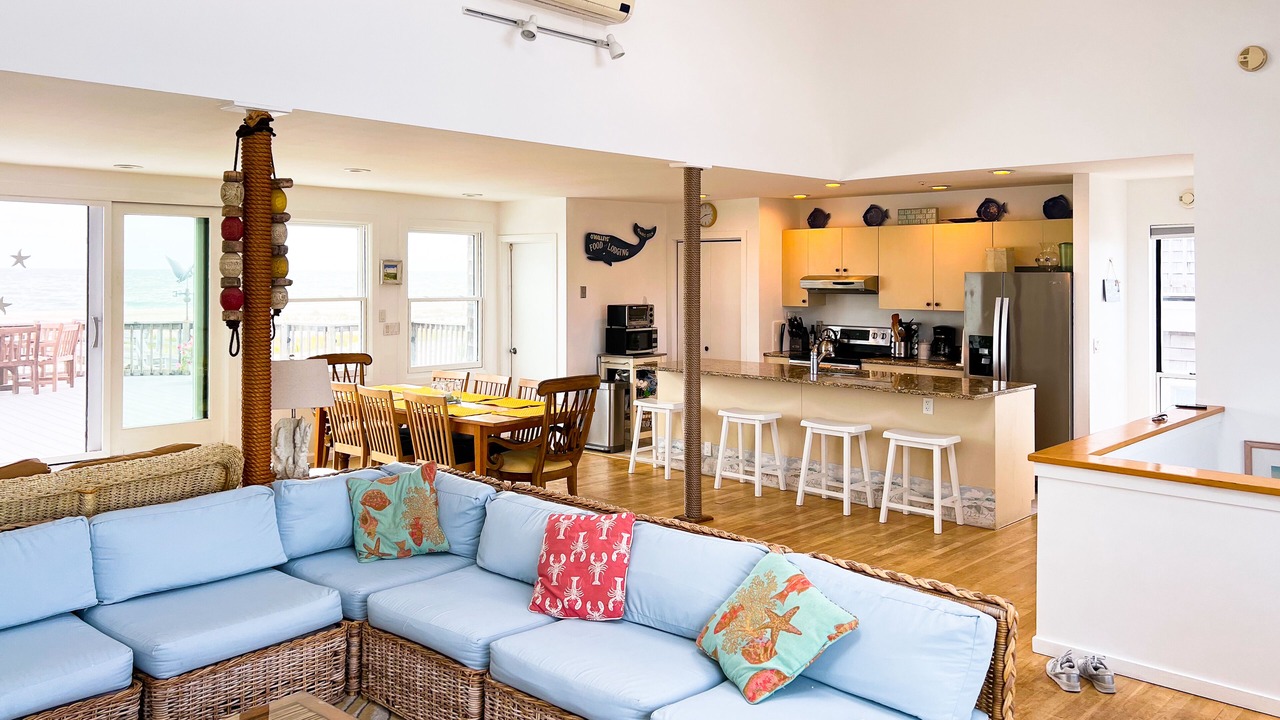 Photo of Others in West Hampton Dunes