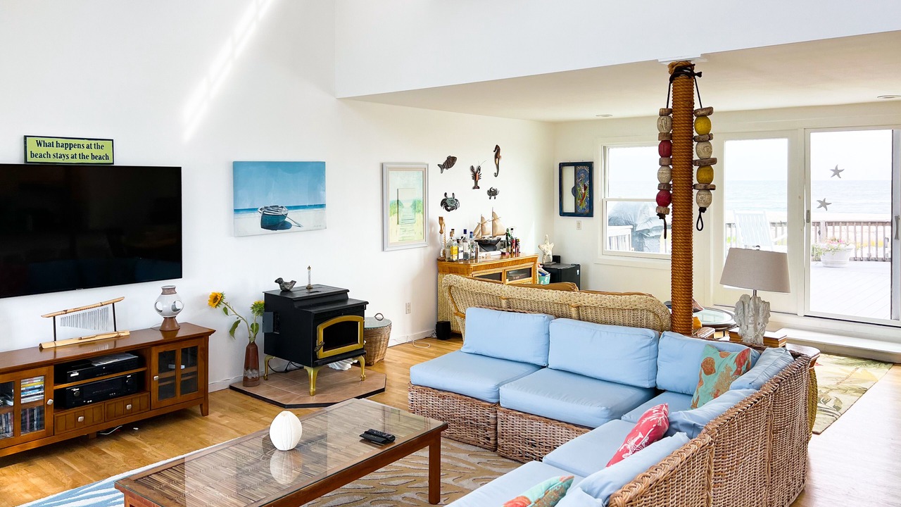 Photo of Others in West Hampton Dunes