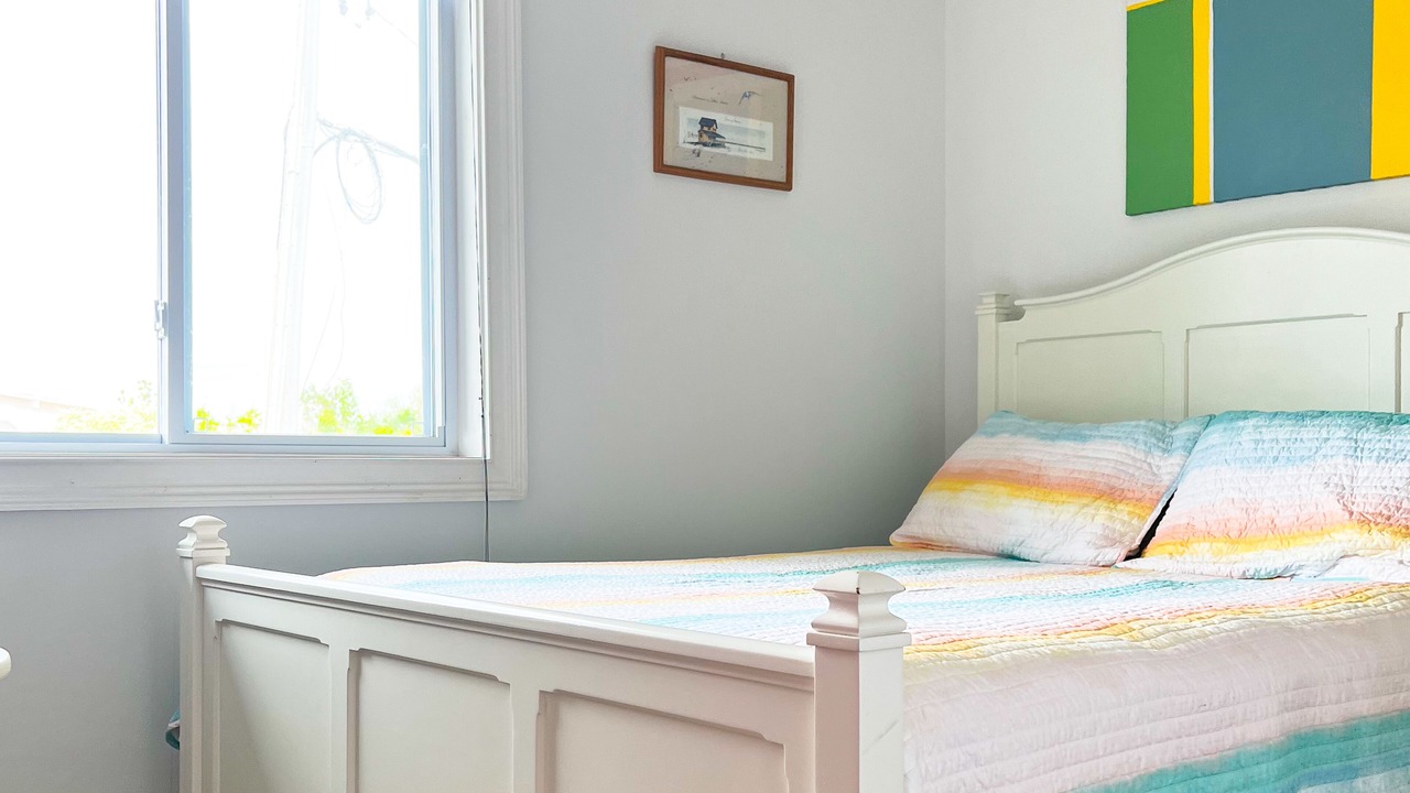 Photo of Others in West Hampton Dunes