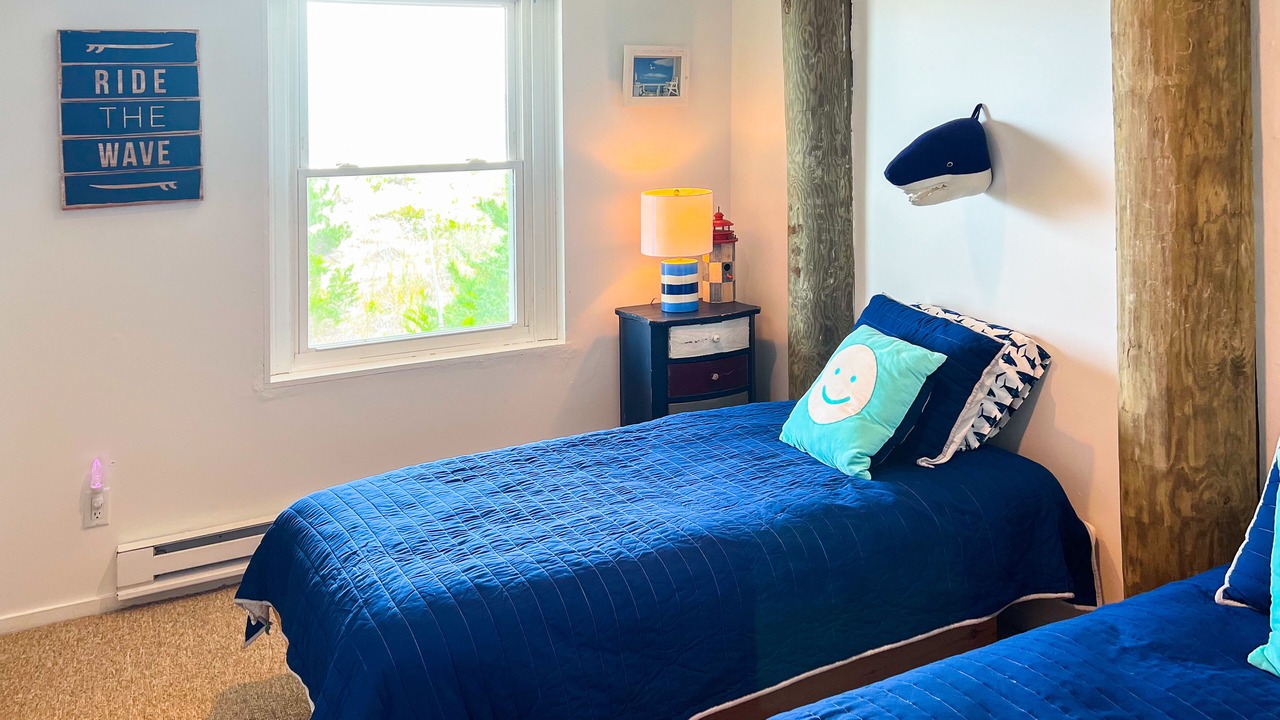 Photo of Others in West Hampton Dunes