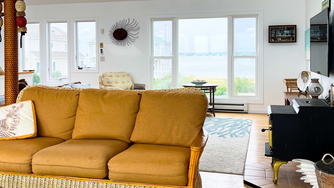 Photo of Others in West Hampton Dunes