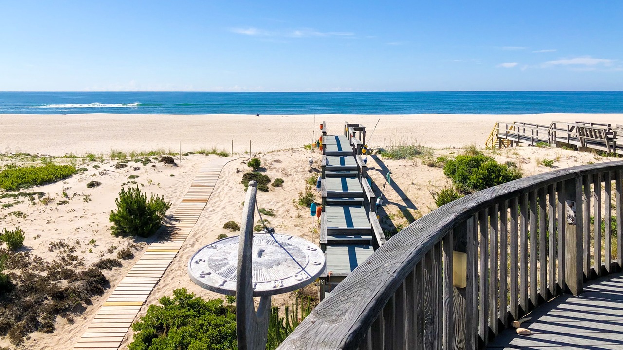 Photo of Others in West Hampton Dunes