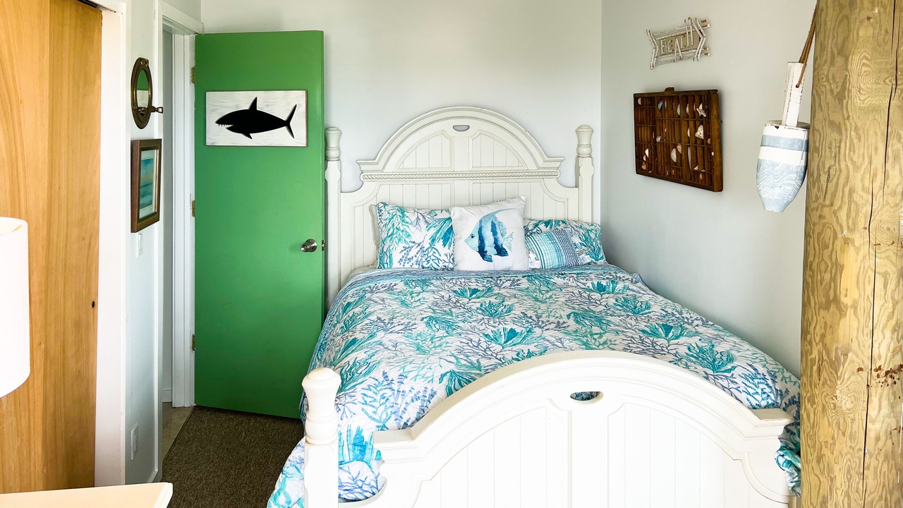 Photo of Others in West Hampton Dunes