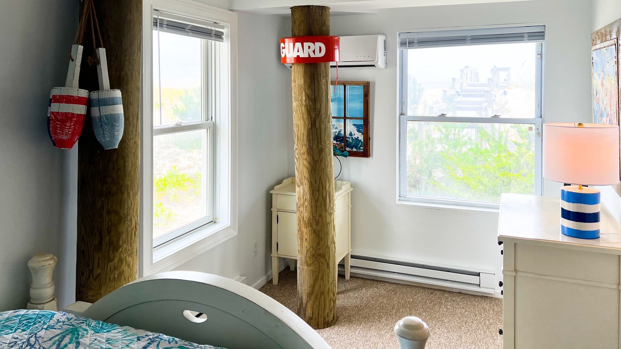 Photo of Others in West Hampton Dunes