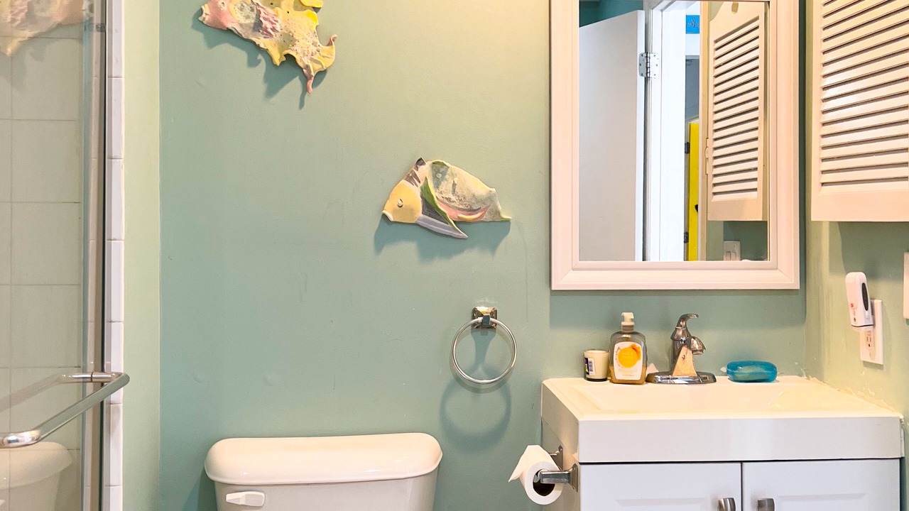 Photo of Others in West Hampton Dunes