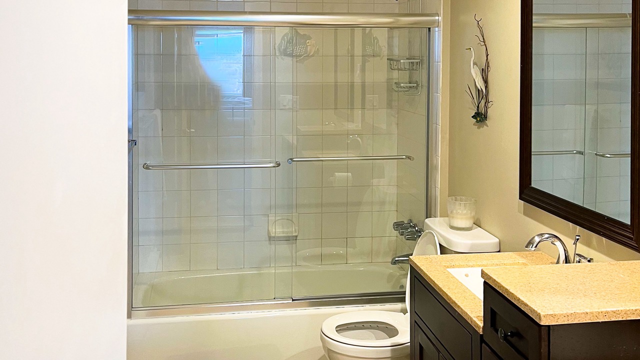 Photo of Others in West Hampton Dunes