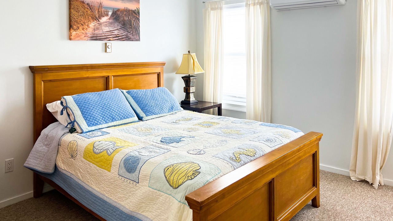 Photo of Others in West Hampton Dunes