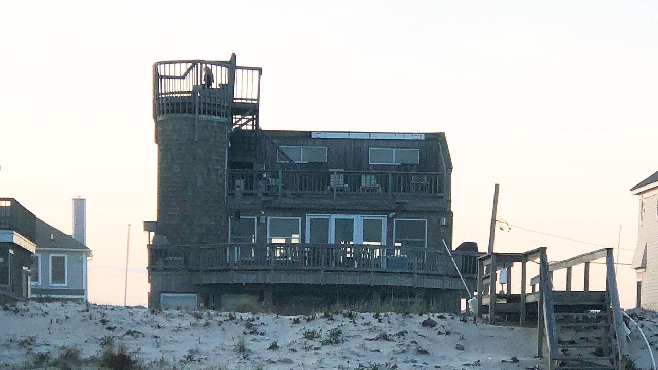 Photo of Others in West Hampton Dunes