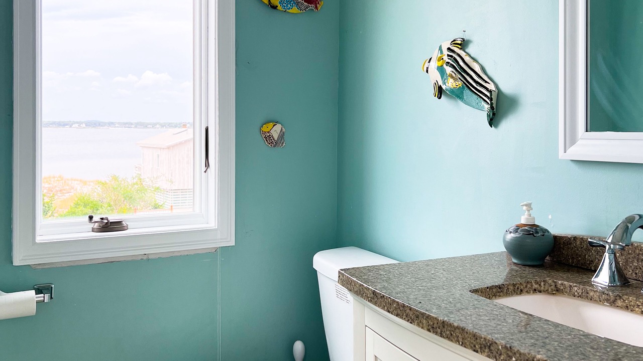 Photo of Others in West Hampton Dunes